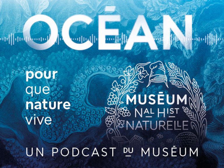 podcast pour que nature vive