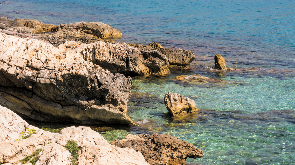 roquebrune cap martin