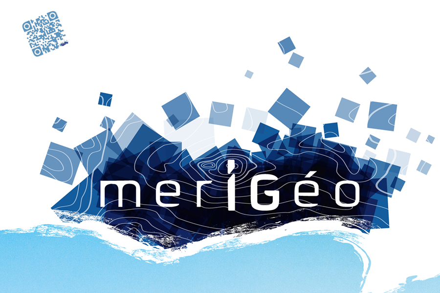 événement colloque MerIGéo