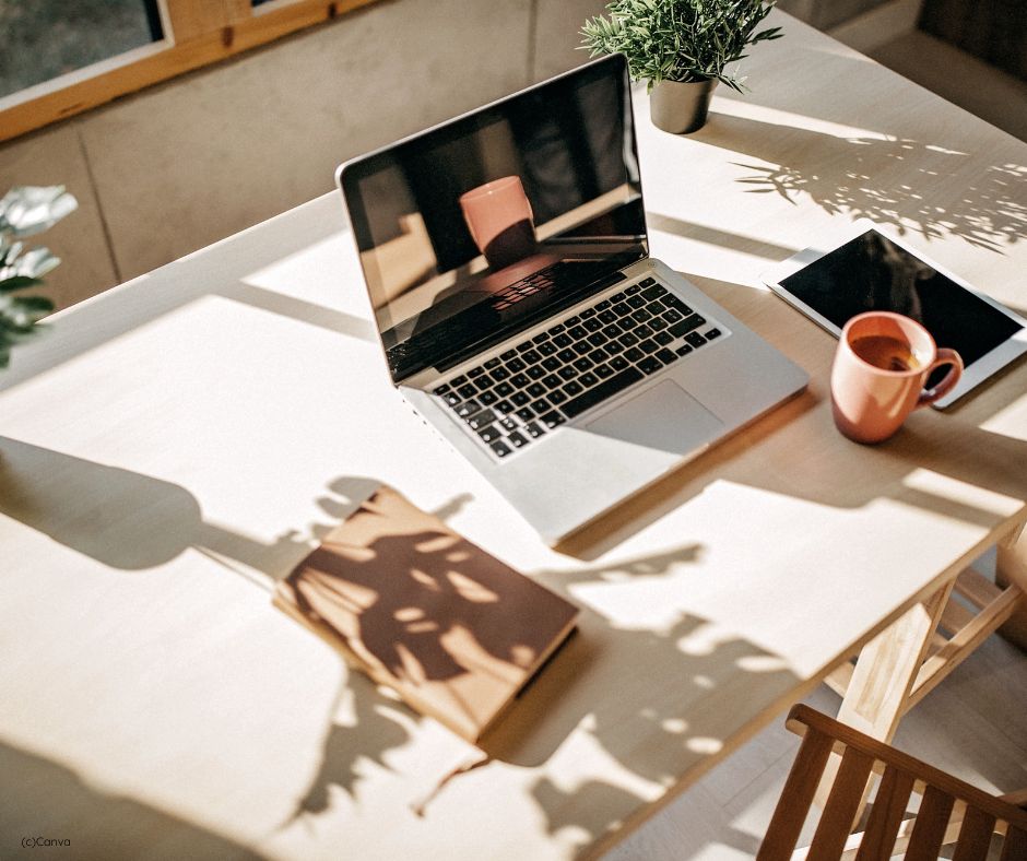 bureaux Planète Mer