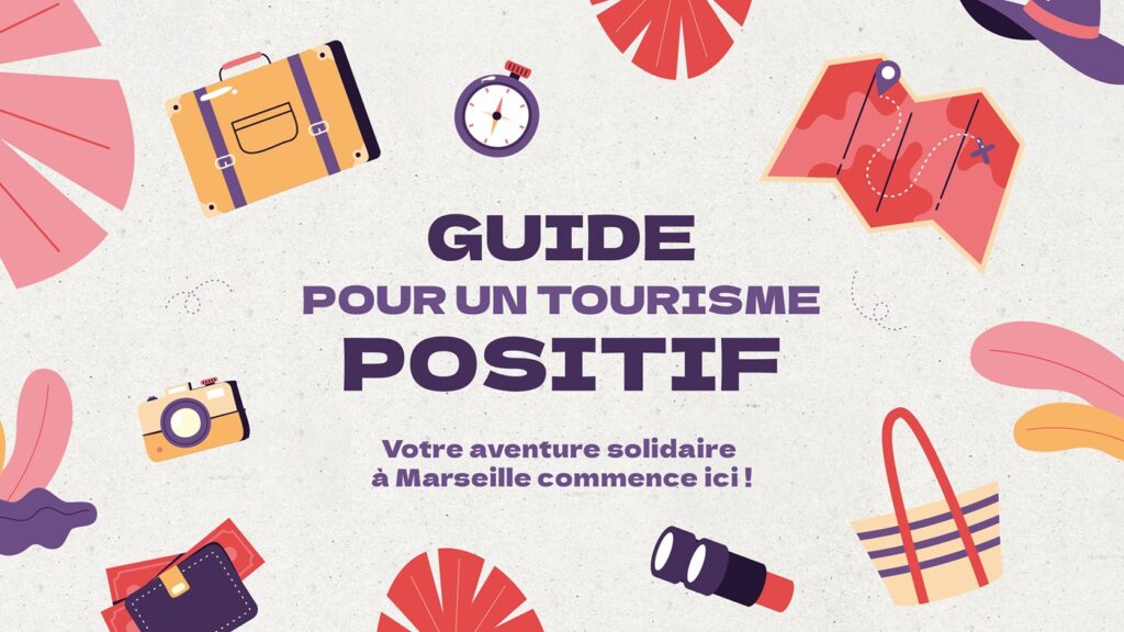 Guide pour un tourisme positif