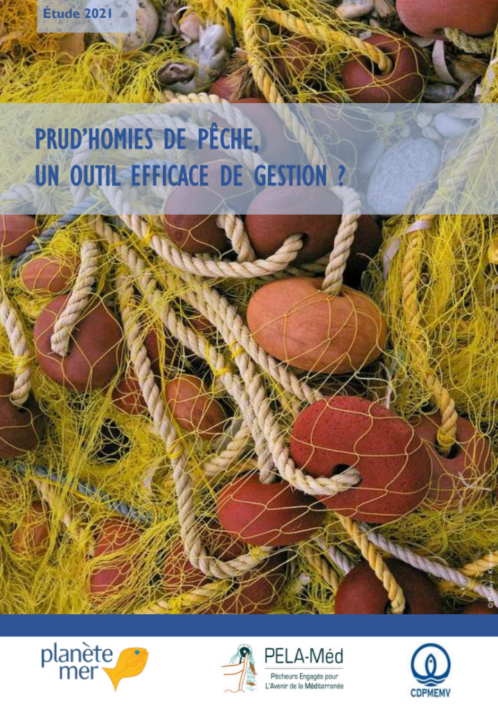 Couverture_etude_prudhomie_2021