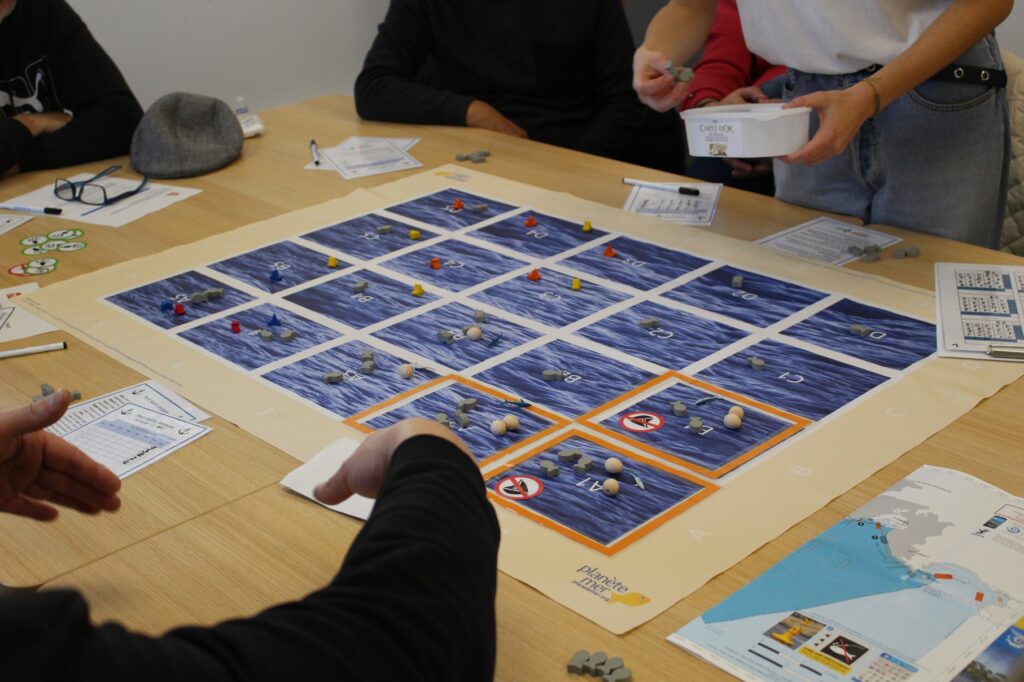 jeu_collaboratif_peche_PlaneteMer_light