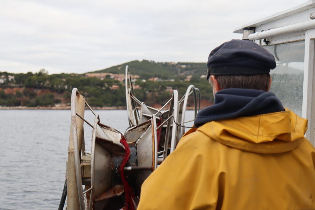 IMG_9763_(c)B.Brunet-PlaneteMER