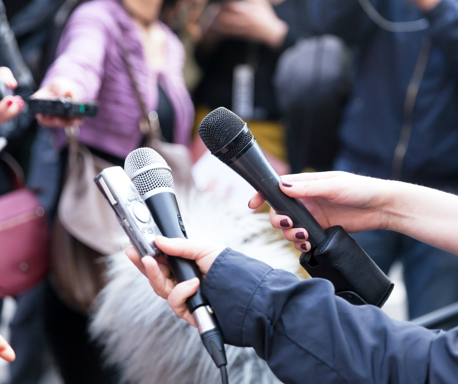 Rubrique_ils_parlent_de_nous_PM