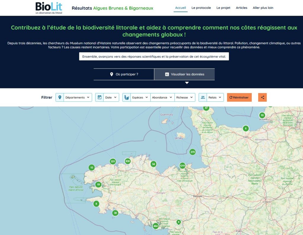 plateforme_espoirs_mosaic_BioLit