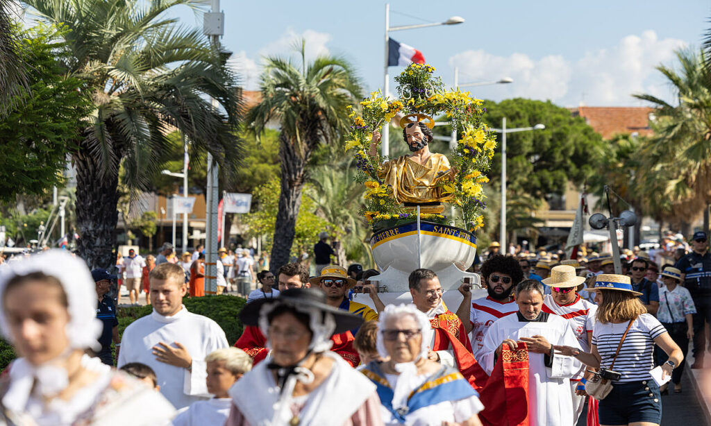 csm_procession_saint_pierre_BV3A8790_Selma_Berny_a6253906f0