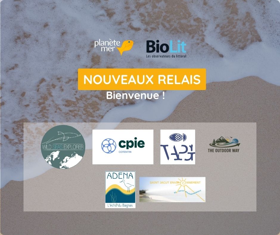 20260721_nouveau_relais BioLit