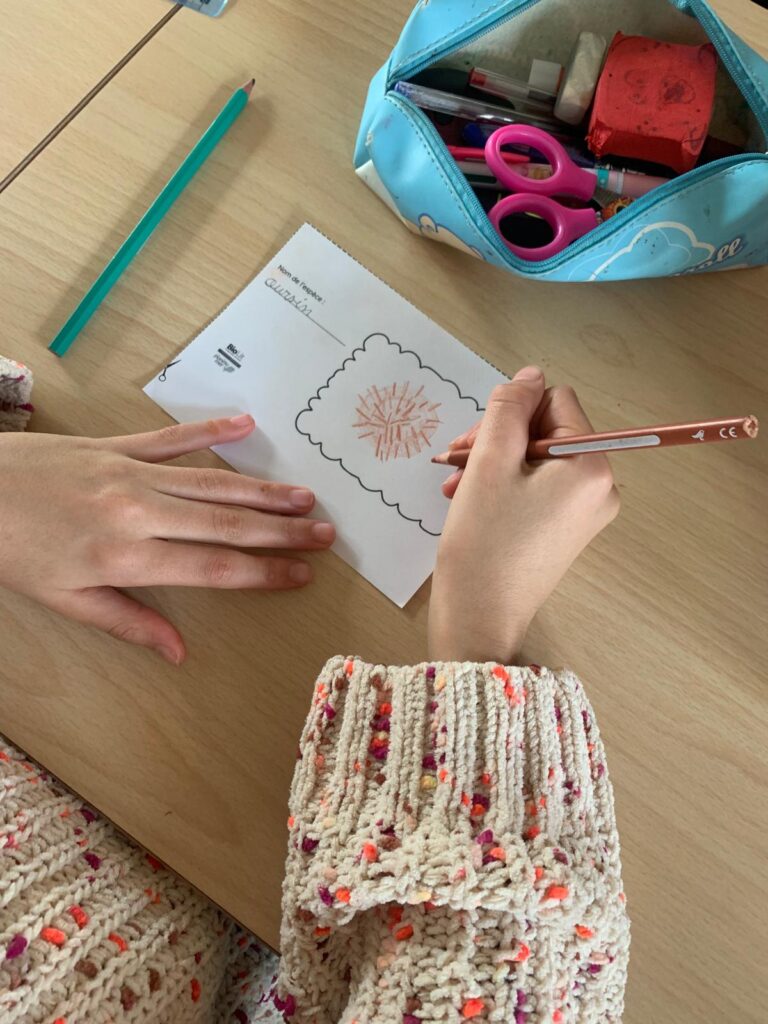 visuel_atelier_SDLM_avance